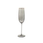 Copas-Champ-Margot-Fume-Bor-Dor-250-Ml-1-892036