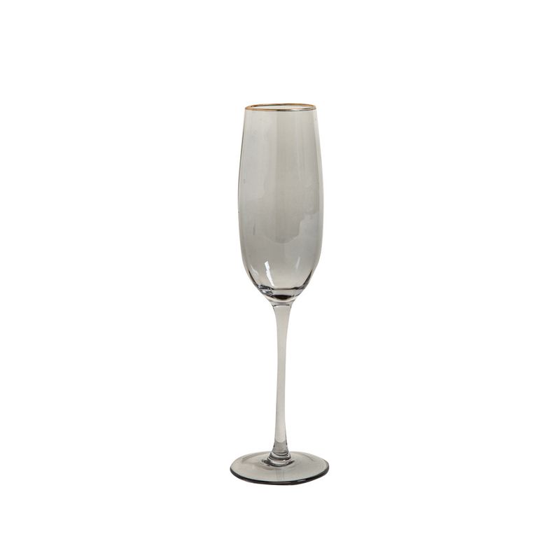 Copas-Champ-Margot-Fume-Bor-Dor-250-Ml-1-892036