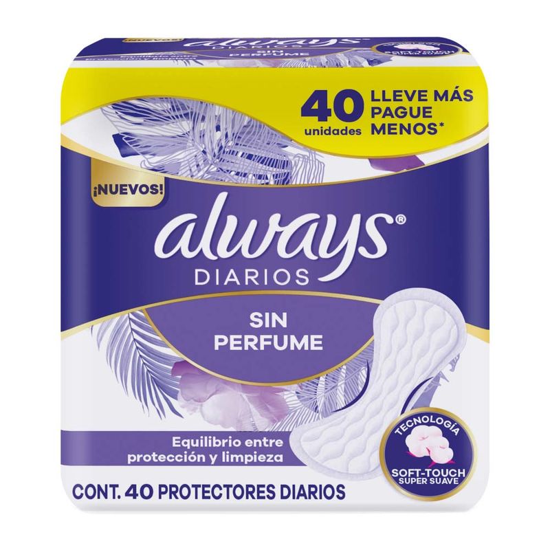 Protector-Diarios-Always-Sin-Perfume-40u-2-879782