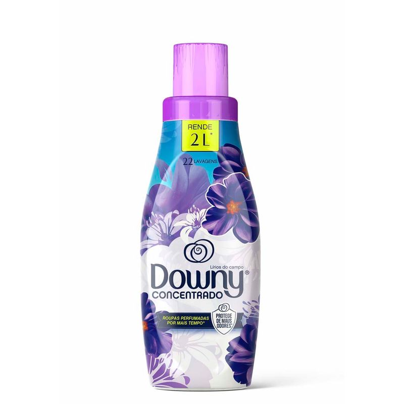Suavizante-Downy-Lirios-Campo-Concentrado-2-872206
