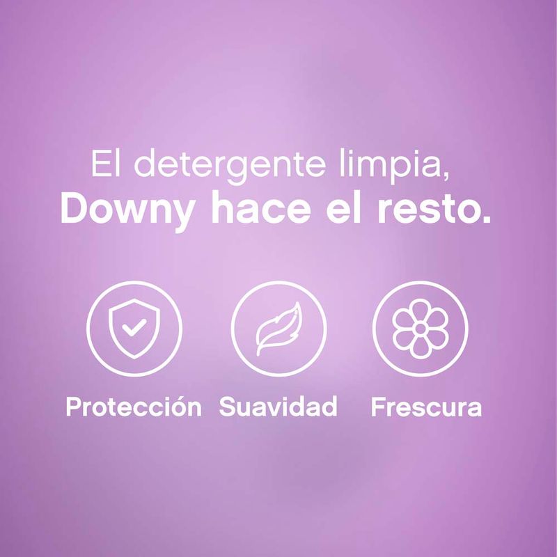 Suavizante-Downy-Lirios-Campo-Concentrado-3-872206