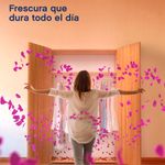 Suavizante-Downy-Lirios-Campo-Concentrado-5-872206