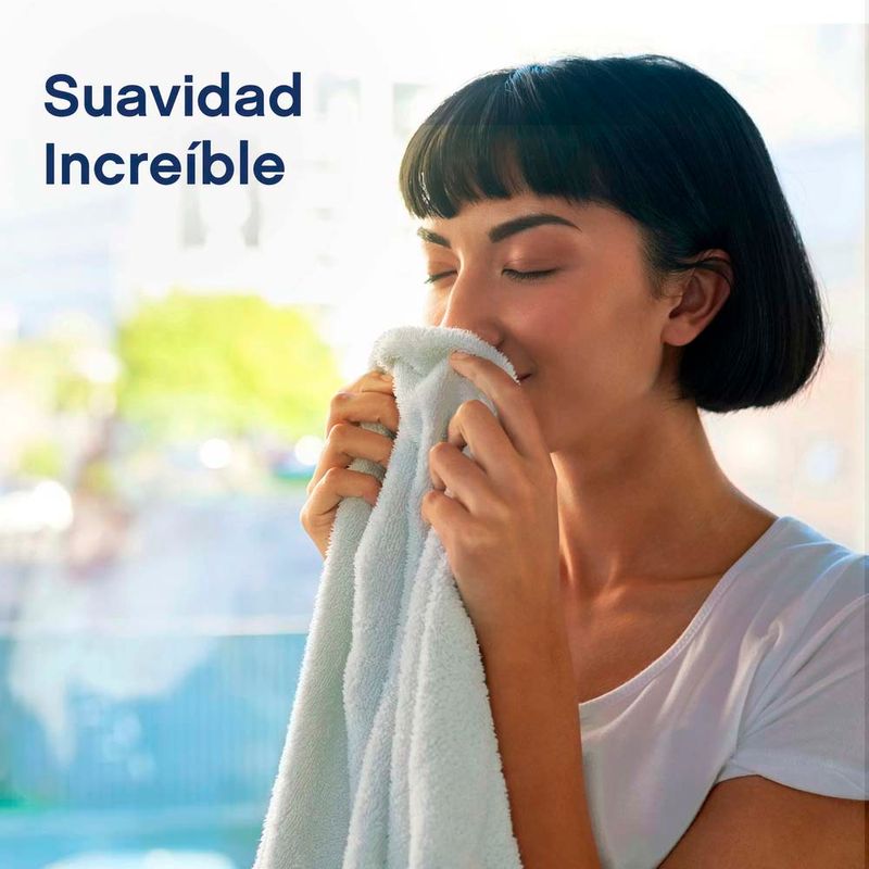 Suavizante-Downy-Lirios-Campo-Concentrado-6-872206
