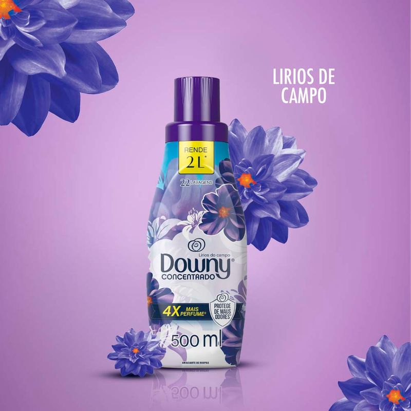 Suavizante-Downy-Lirios-Campo-Concentrado-7-872206
