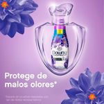 Suavizante-Downy-Lirios-Campo-Concentrado-9-872206