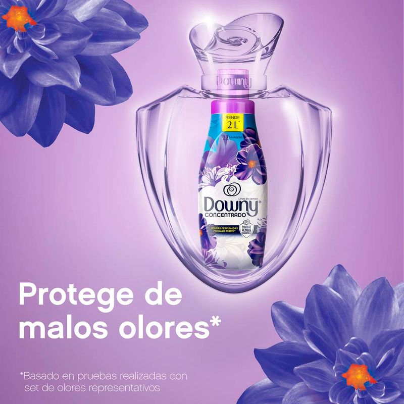 Suavizante-Downy-Lirios-Campo-Concentrado-9-872206