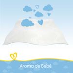 Toallitas-Humedas-Pampers-Aroma-Bebe-X96-2-882857
