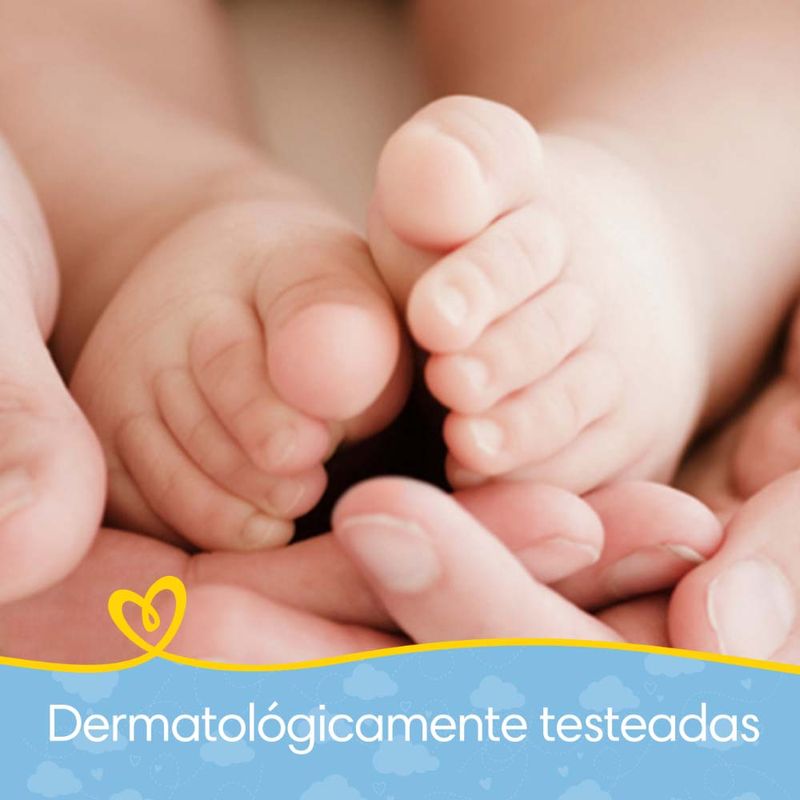 Toallitas-Humedas-Pampers-Aroma-Bebe-X96-3-882857