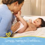 Toallitas-Humedas-Pampers-Aroma-Bebe-X96-4-882857