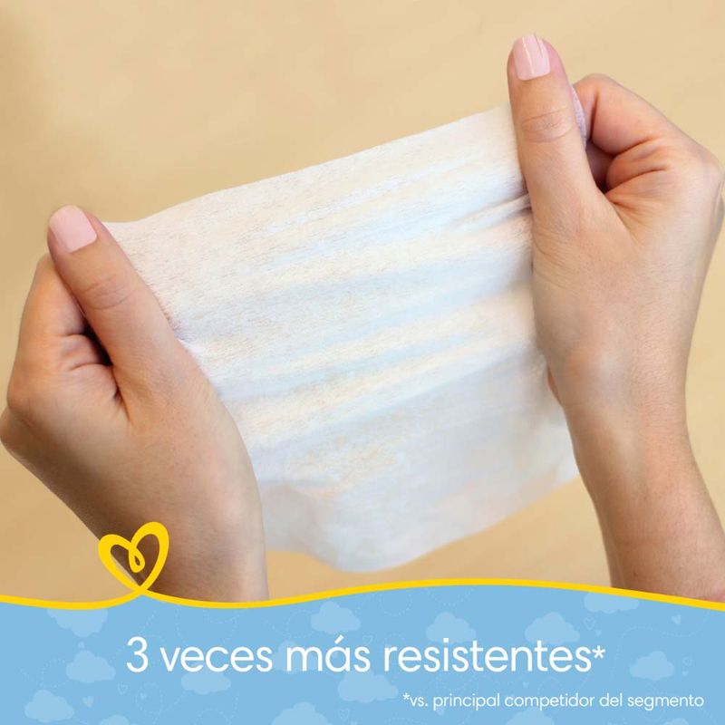 Toallitas-Humedas-Pampers-Aroma-Bebe-X96-6-882857