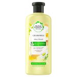 Acondicionador-Herbal-Essences-B-o-renew-Chamomile-400-Ml-2-843609
