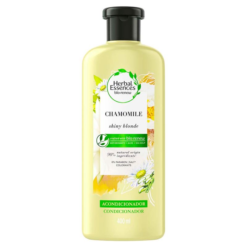 Acondicionador-Herbal-Essences-B-o-renew-Chamomile-400-Ml-2-843609