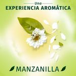 Acondicionador-Herbal-Essences-B-o-renew-Chamomile-400-Ml-3-843609