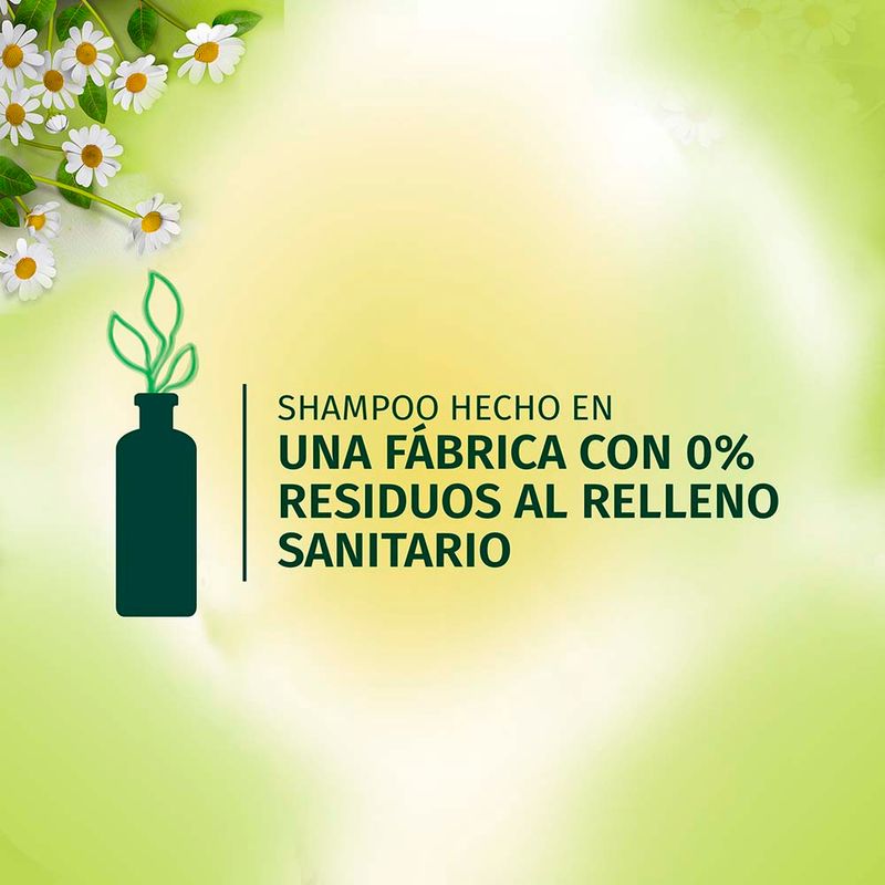 Acondicionador-Herbal-Essences-B-o-renew-Chamomile-400-Ml-5-843609