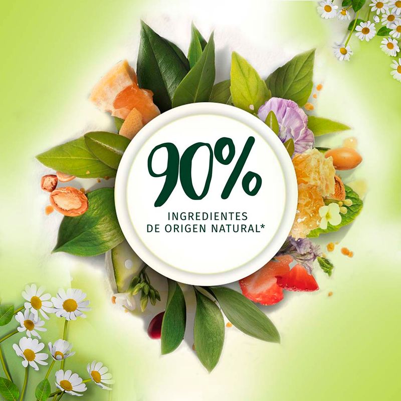 Acondicionador-Herbal-Essences-B-o-renew-Chamomile-400-Ml-7-843609