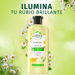 Acondicionador-Herbal-Essences-B-o-renew-Chamomile-400-Ml-8-843609