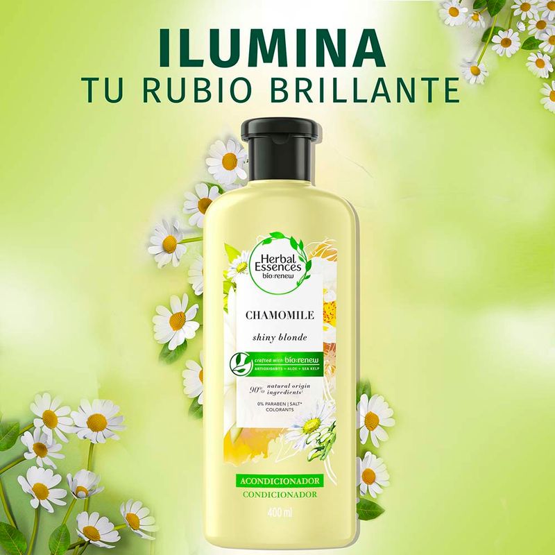 Acondicionador-Herbal-Essences-B-o-renew-Chamomile-400-Ml-8-843609
