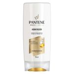 Acondicionador-Pantene-Prov-Essentials-Hidratante-750ml-2-883704