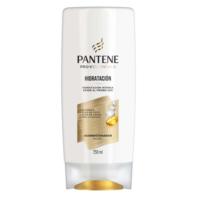 Acondicionador-Pantene-Prov-Essentials-Hidratante-750ml-2-883704