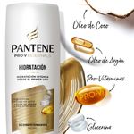 Acondicionador-Pantene-Prov-Essentials-Hidratante-750ml-3-883704
