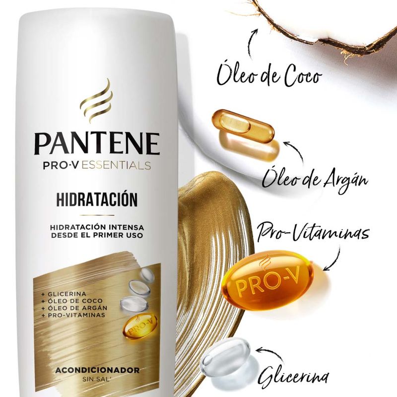Acondicionador-Pantene-Prov-Essentials-Hidratante-750ml-3-883704