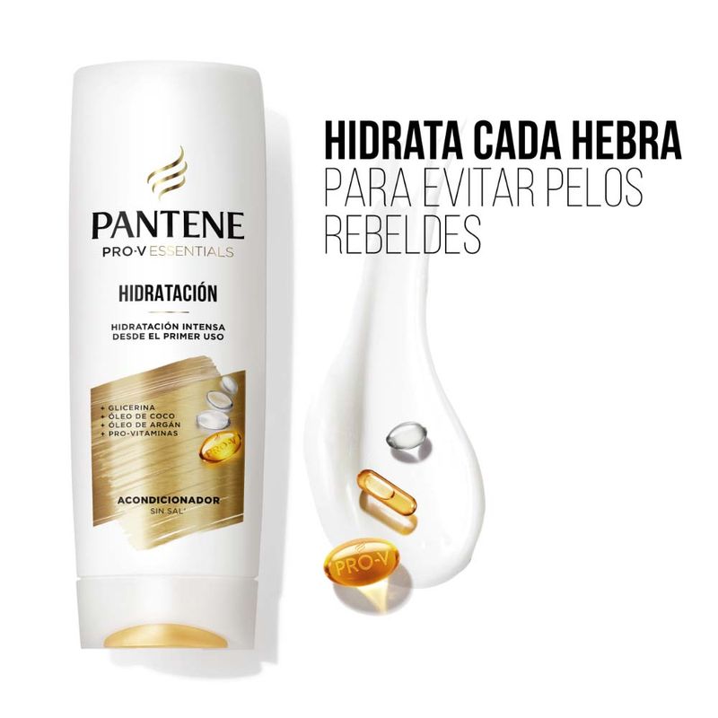 Acondicionador-Pantene-Prov-Essentials-Hidratante-750ml-4-883704
