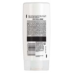 Acondicionador-Pantene-Prov-Essentials-Hidratante-750ml-6-883704