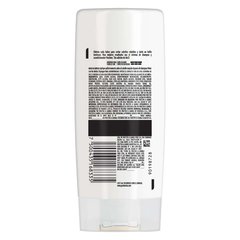Acondicionador-Pantene-Prov-Essentials-Hidratante-750ml-6-883704