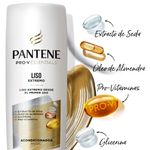 Acondicionador-Pantene-Prov-Essentials-Liso-Extremo-750ml-2-883708
