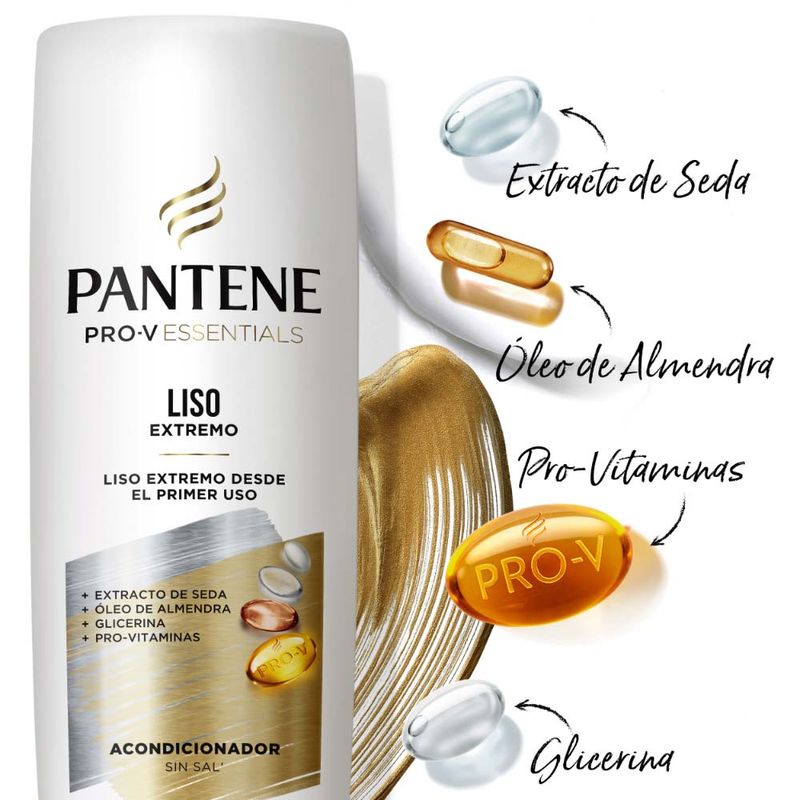 Acondicionador-Pantene-Prov-Essentials-Liso-Extremo-750ml-2-883708