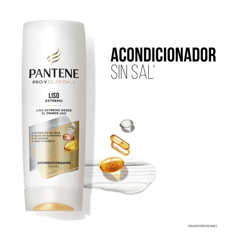 Acondicionador-Pantene-Prov-Essentials-Liso-Extremo-750ml-4-883708