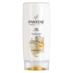 Acondicionador-Pantene-Prov-Essentials-Liso-Extremo-750ml-5-883708