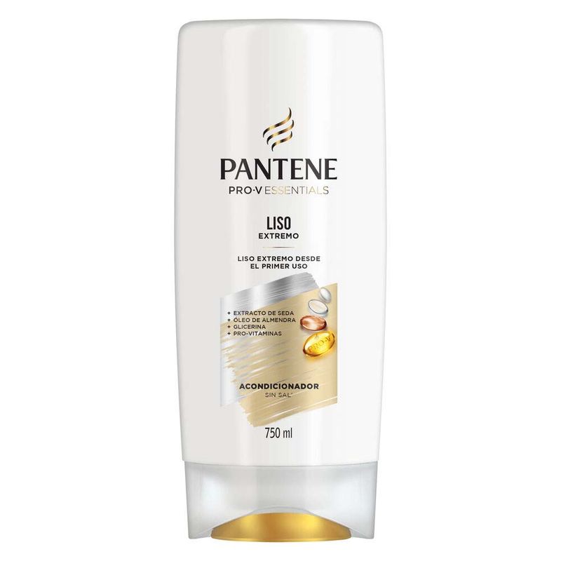 Acondicionador-Pantene-Prov-Essentials-Liso-Extremo-750ml-5-883708