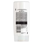 Acondicionador-Pantene-Prov-Essentials-Liso-Extremo-750ml-6-883708