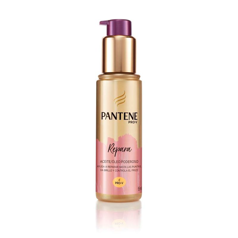 Aceite-leo-Poderoso-Pantene-Pro-v-Repara-95-Ml-2-871573