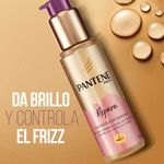 Aceite-leo-Poderoso-Pantene-Pro-v-Repara-95-Ml-3-871573