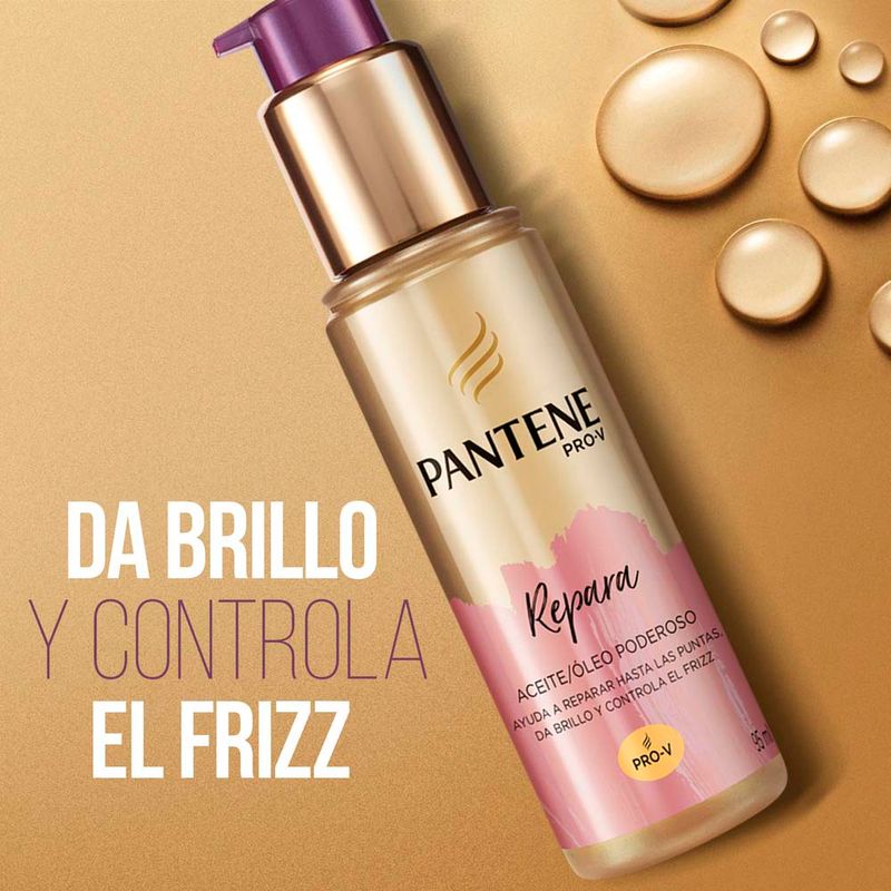 Aceite-leo-Poderoso-Pantene-Pro-v-Repara-95-Ml-3-871573