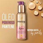 Aceite-leo-Poderoso-Pantene-Pro-v-Repara-95-Ml-4-871573