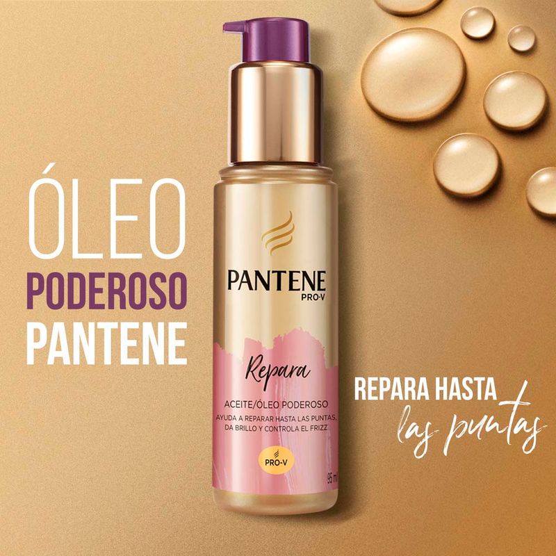 Aceite-leo-Poderoso-Pantene-Pro-v-Repara-95-Ml-4-871573