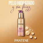 Aceite-leo-Poderoso-Pantene-Pro-v-Repara-95-Ml-5-871573