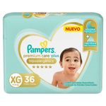 Pa-ales-Pampers-Premium-Care-Extra-Grande-X36-2-882841