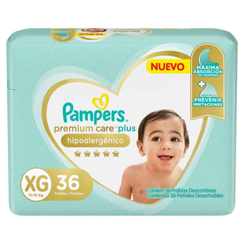 Pa-ales-Pampers-Premium-Care-Extra-Grande-X36-2-882841