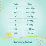 Pa-ales-Pampers-Premium-Care-Extra-Grande-X36-3-882841