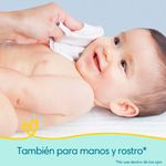 Toallitas-H-medas-Pampers-Limpieza-Delicada-48-Un-5-887833