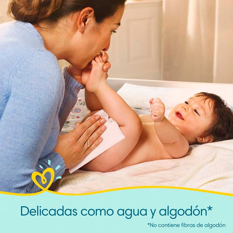 Toallitas-H-medas-Pampers-Limpieza-Delicada-48-Un-7-887833