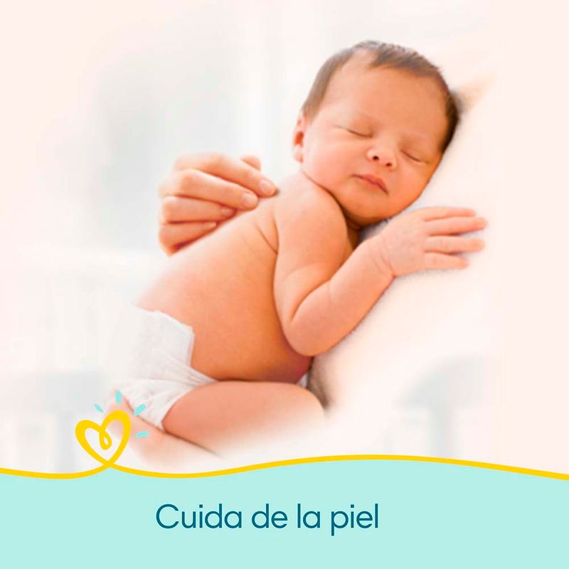 Toallitas-H-medas-Pampers-Limpieza-Delicada-48-Un-8-887833