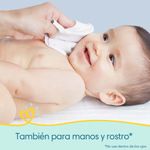 Toallitas-H-medas-Pampers-Higiene-Completa-48-Un-5-887834