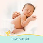 Toallitas-H-medas-Pampers-Higiene-Completa-48-Un-7-887834