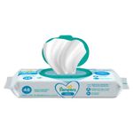 Toallitas-H-medas-Pampers-Higiene-Completa-48-Un-8-887834