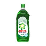 Jabon-Liquido-Ariel-Maxima-Limpieza-Bot-800ml-2-889250